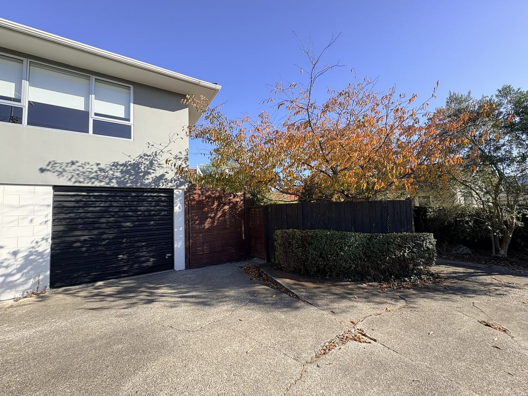 5/125 Geraldine Street, Edgeware, Christchurch - Carousel 1