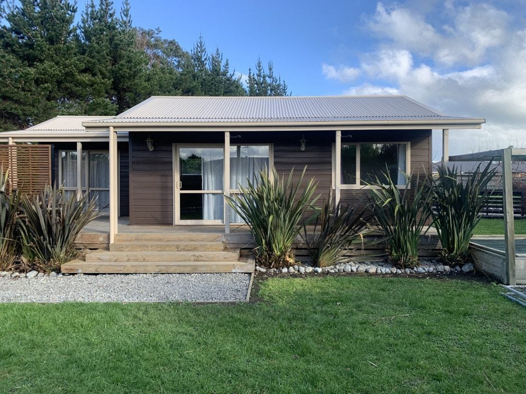 30A Andrew Street, Kuripuni, Masterton - Carousel 1