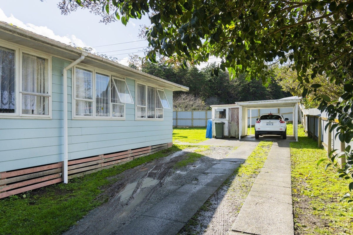 12A Hudson Street, Inner Kaiti, Gisborne, Gisborne - Carousel 2