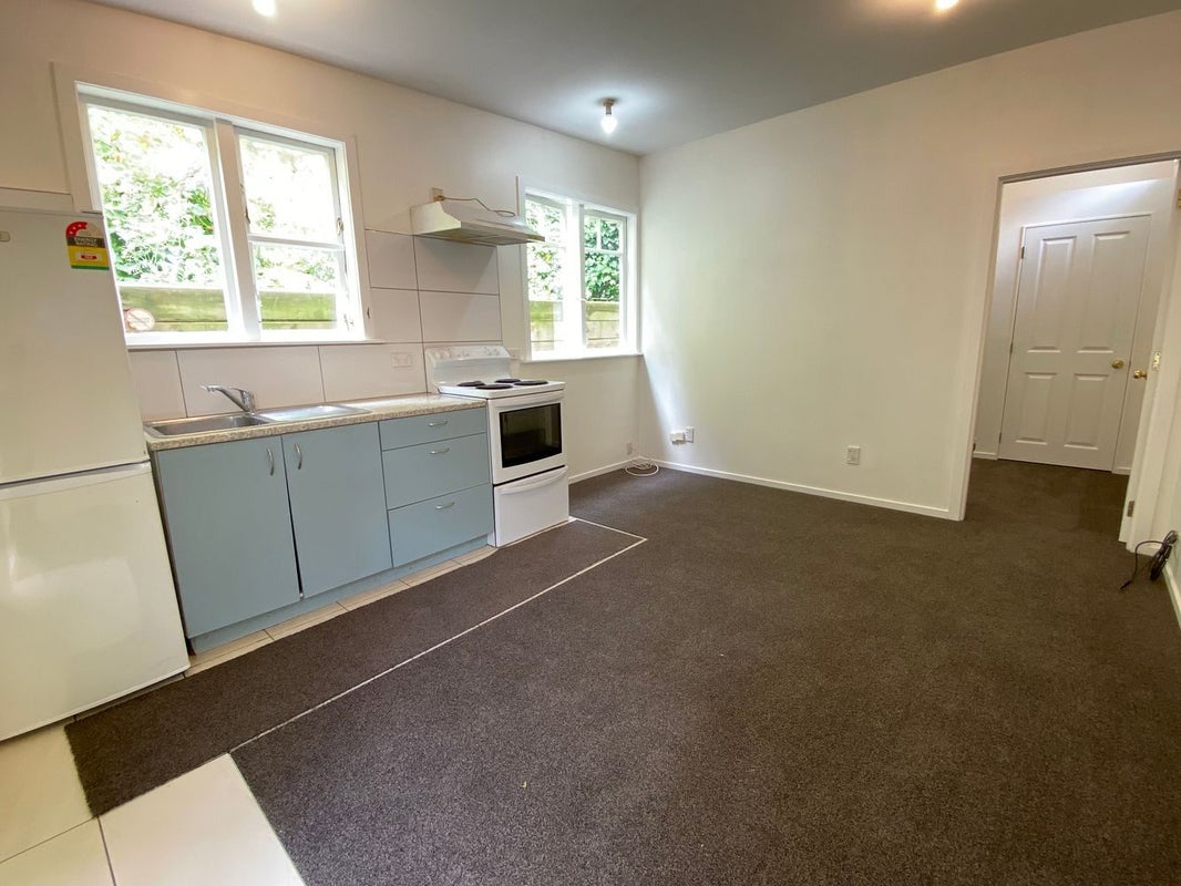 41 Brougham Street, Mount Victoria, Wellington - Carousel 1