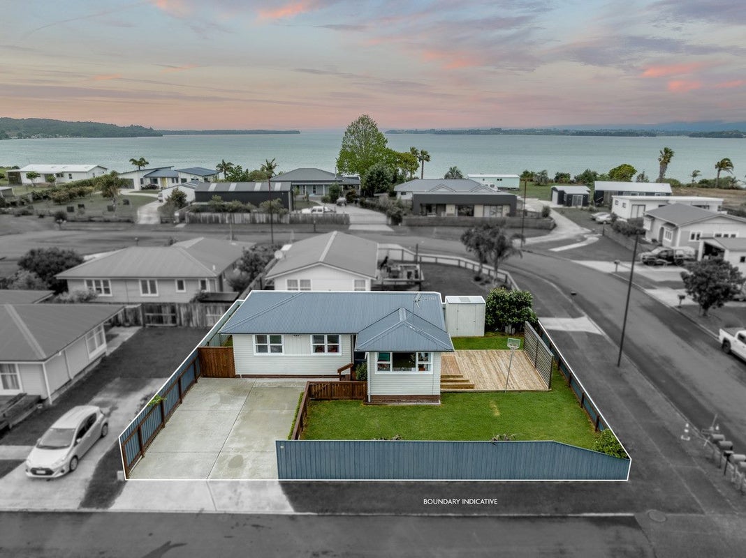 13A Sandleigh Drive, Athenree, Katikati - Carousel 20