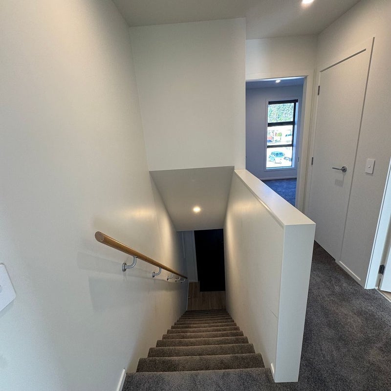14/240 Stokes Valley Road, Stokes Valley, Lower Hutt - Carousel 2