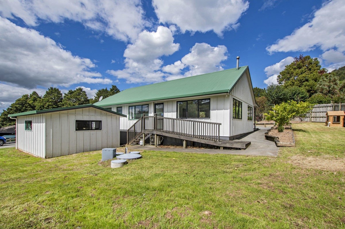 175 Dip Road, Kamo, Whangarei - Carousel 2