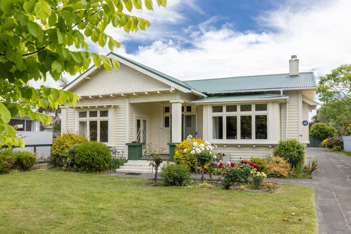 59 McGrath Street, Napier South, Napier - Carousel 14