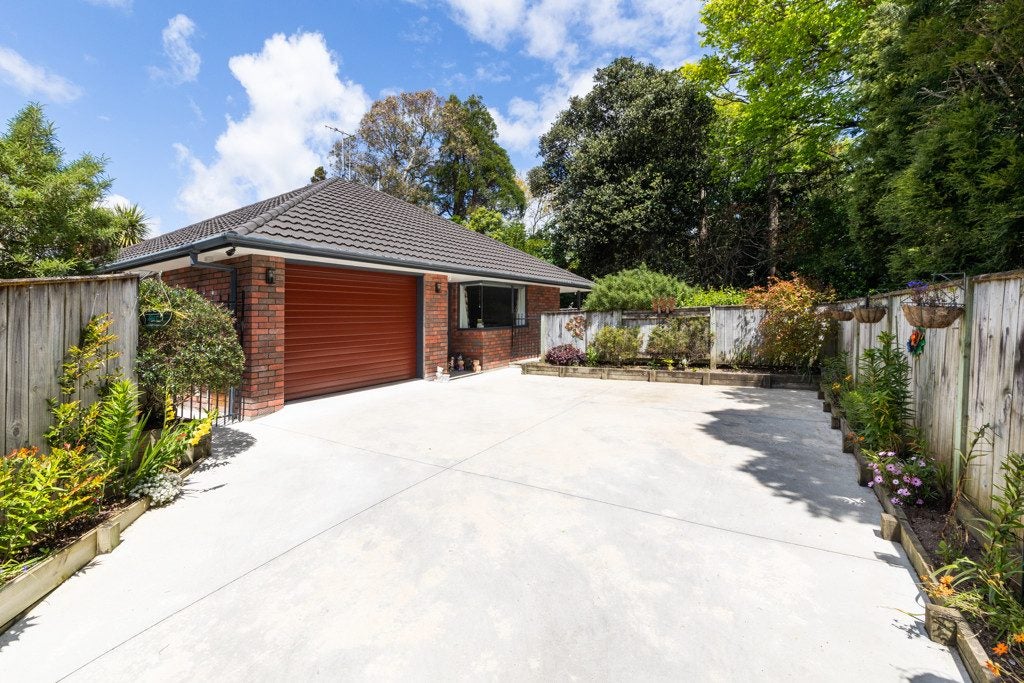 198D Vogel Street, Roslyn, Palmerston North - Carousel 2