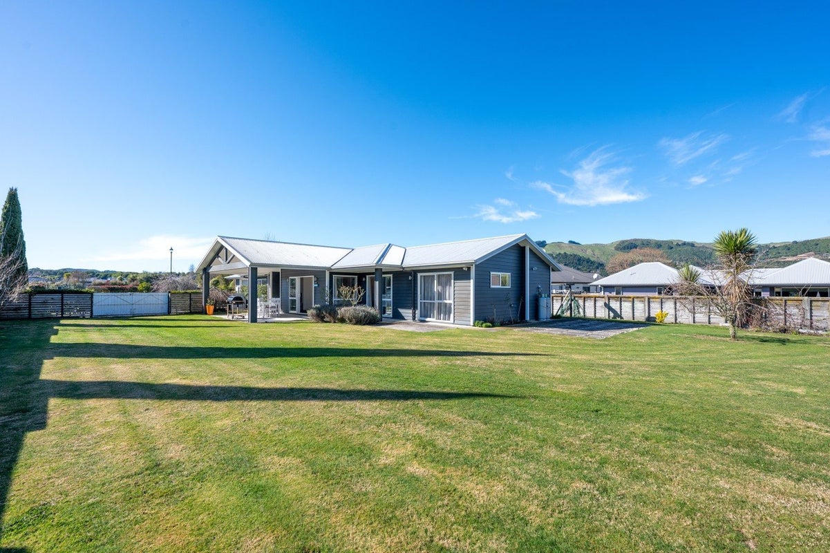 3 Montgomery Crescent, Kinloch, Taupo - Carousel 17
