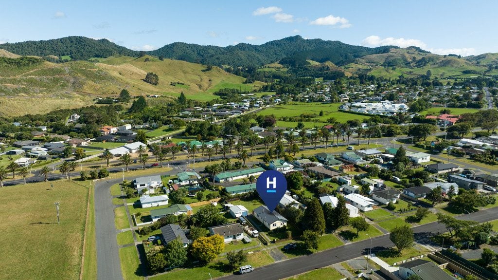5 Galbraith Street, Waihi, Waihi - Carousel 18