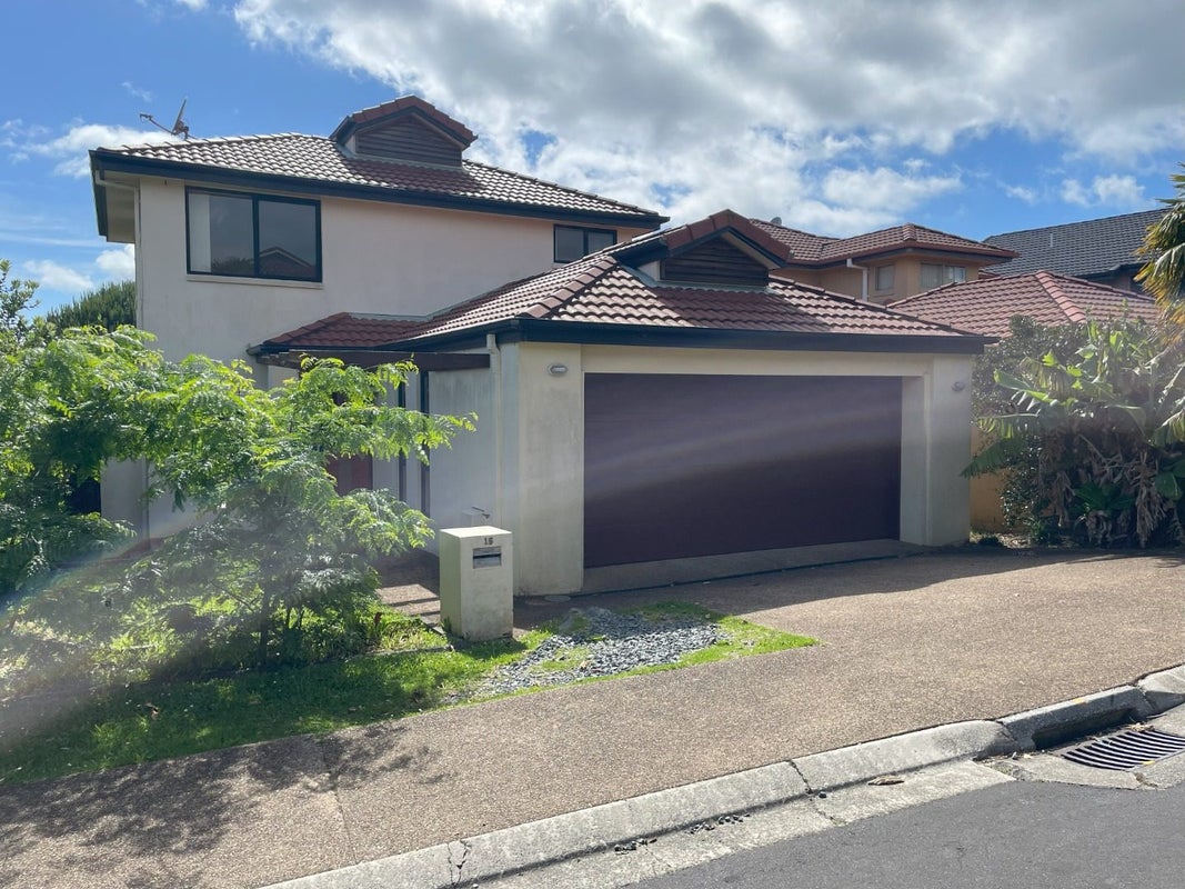 15 Trimaran Drive, Gulf Harbour, Whangaparaoa - Carousel 1