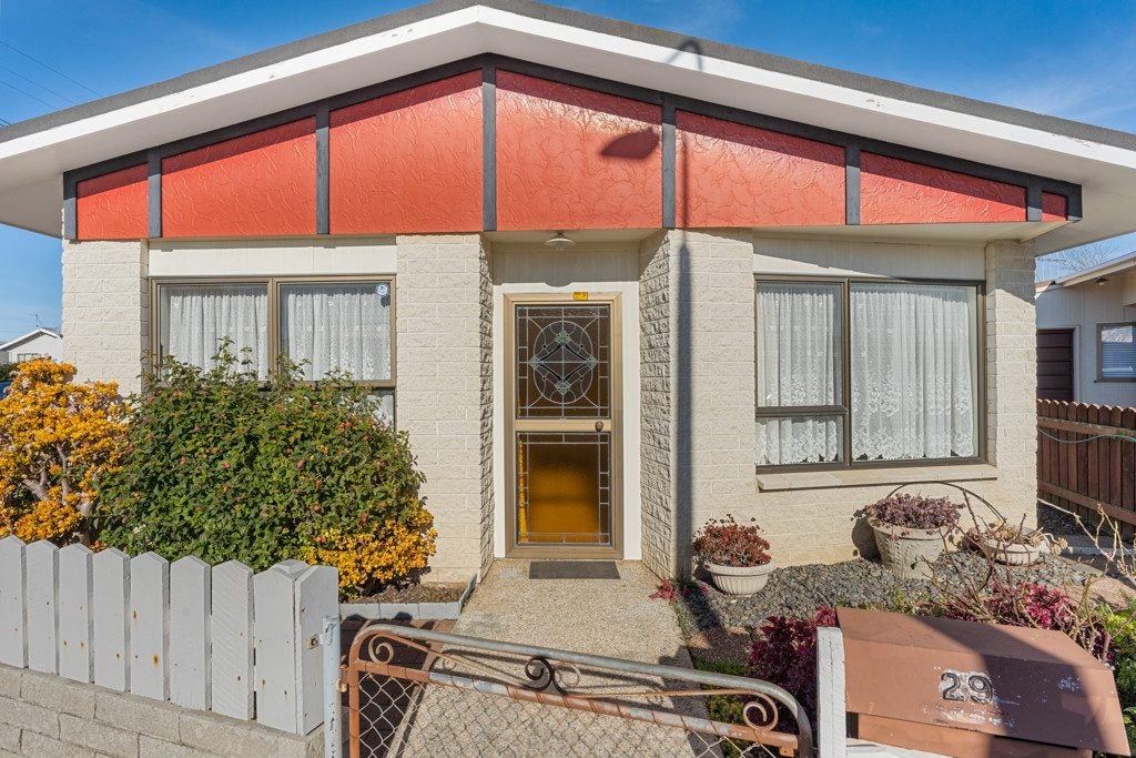 29 Gonville Avenue, Gonville, Whanganui - Carousel 2