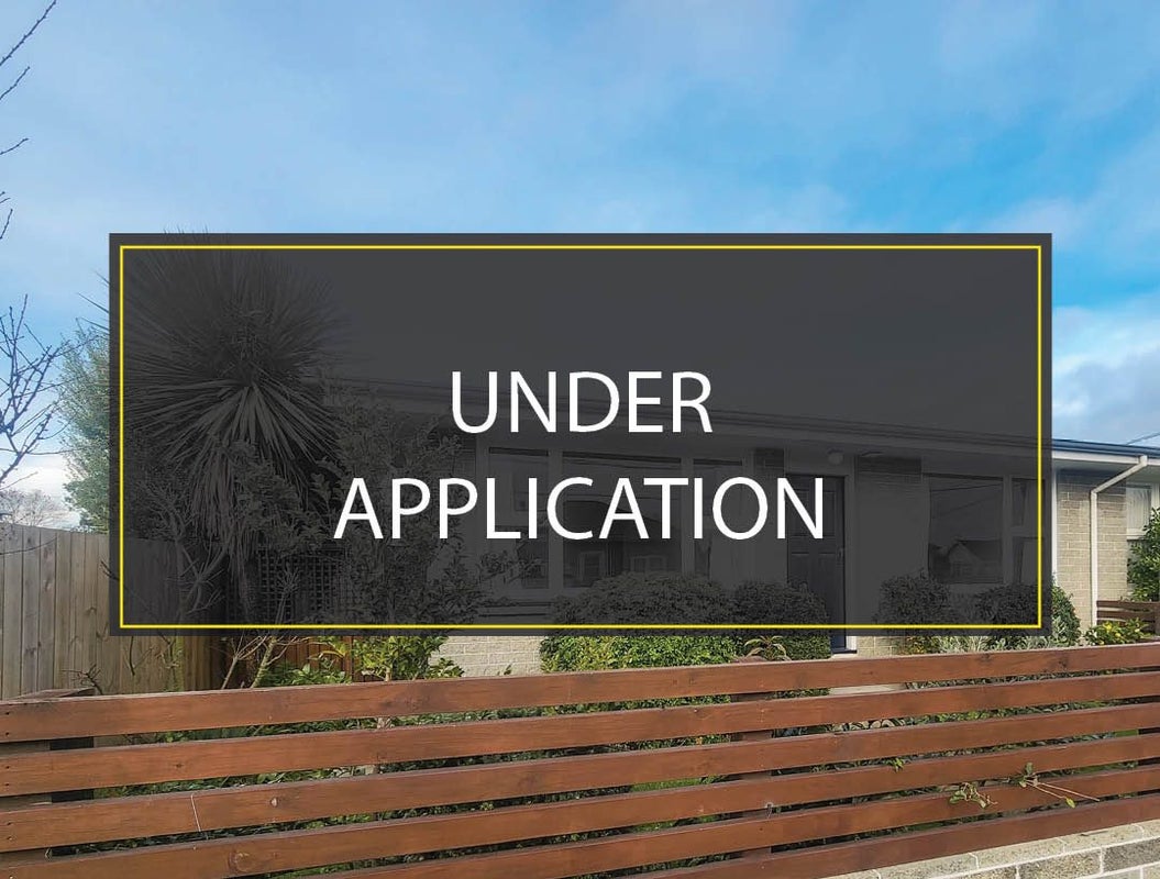 18 Randolph Street, Woolston, Christchurch - Carousel 1
