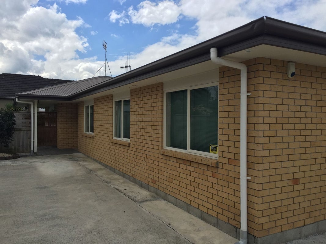 42 Rawlings Street, Bader, Hamilton - Carousel 1