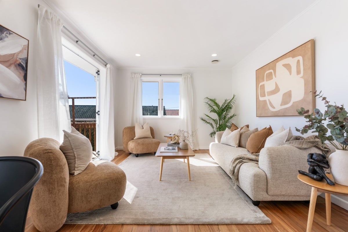 1/42 Verran Road, Birkdale, Auckland - Carousel 1