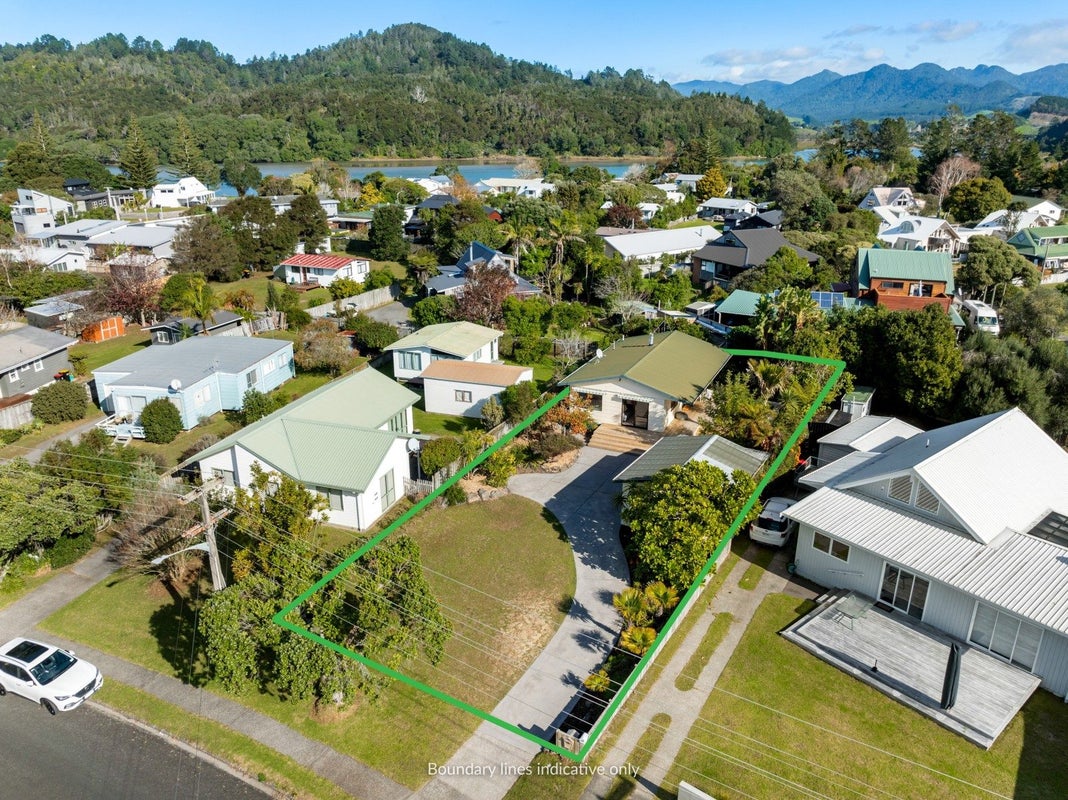321 Otahu Road, Whangamata - Carousel 1