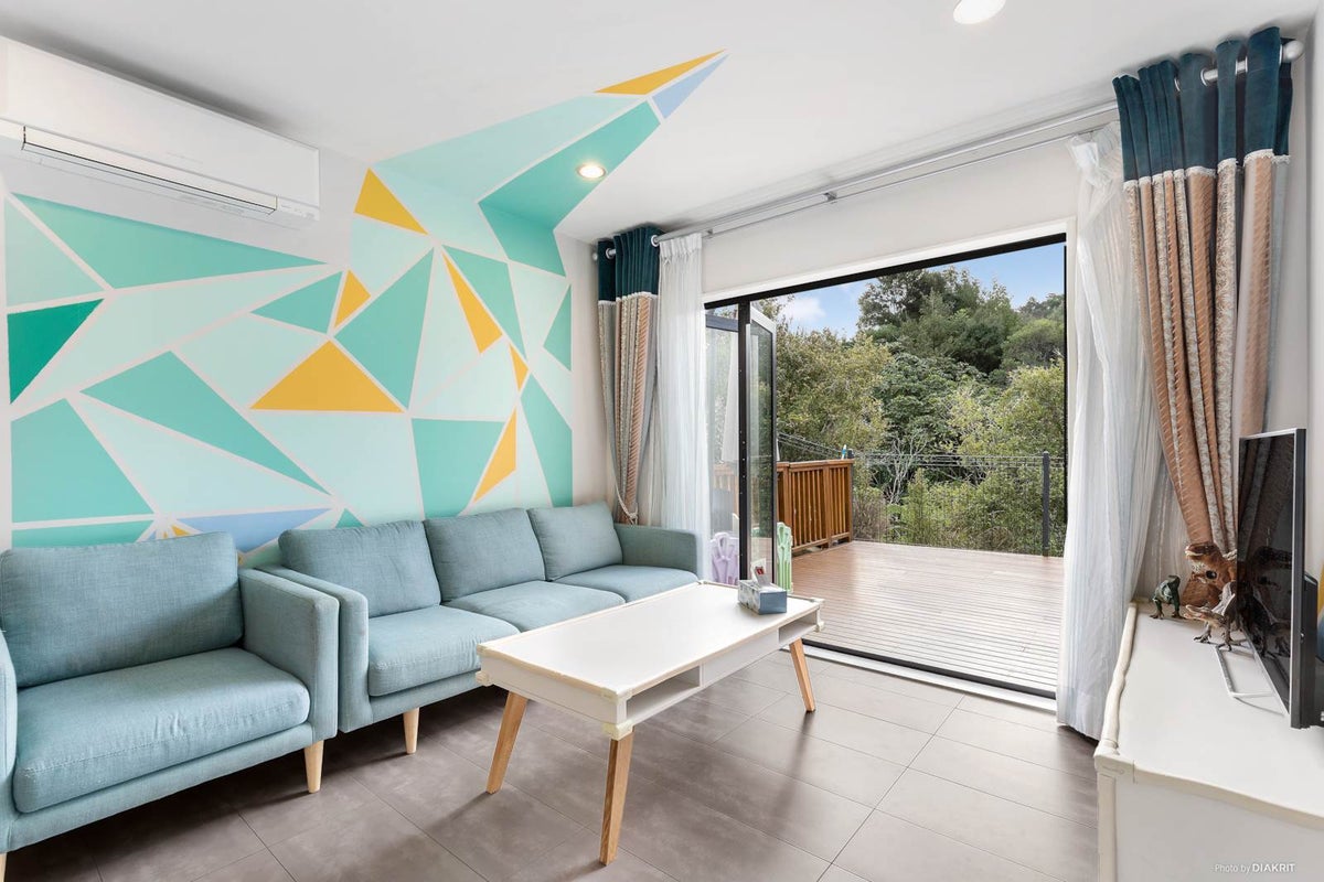 62 Makamaka Lane, Albany Heights, Auckland - Carousel 2