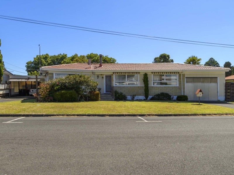 7 Kaka Street, Tauranga South, Tauranga - Carousel 1