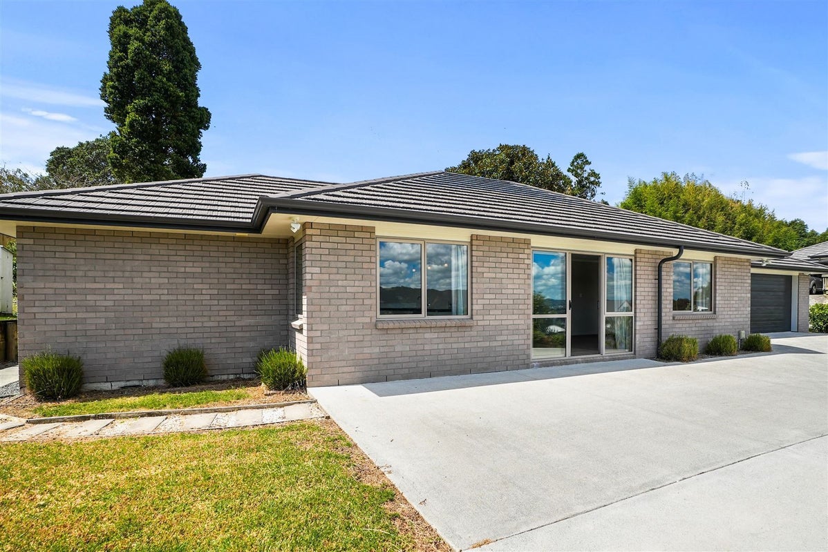 40 Briden Drive, Tikipunga, Whangarei - Carousel 19