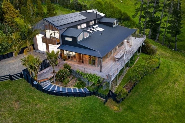 33 Foley Quarry Road, Albany - Carousel 1