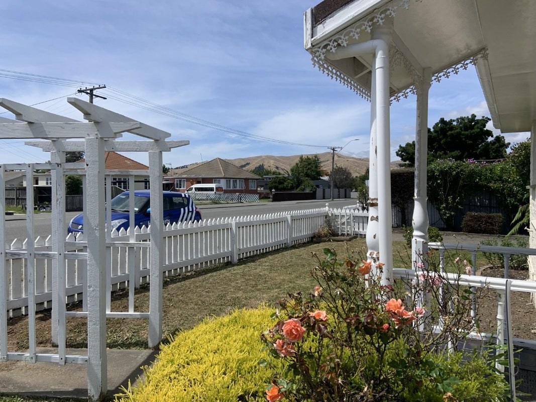 136 Scott Street, Redwoodtown, Blenheim - Carousel 8
