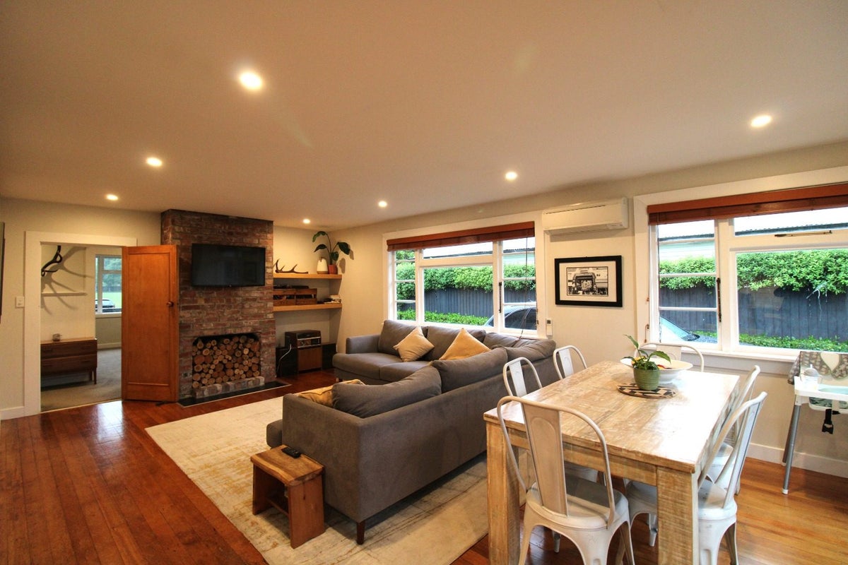 30 Woodard Terrace, Somerfield, Christchurch - Carousel 2
