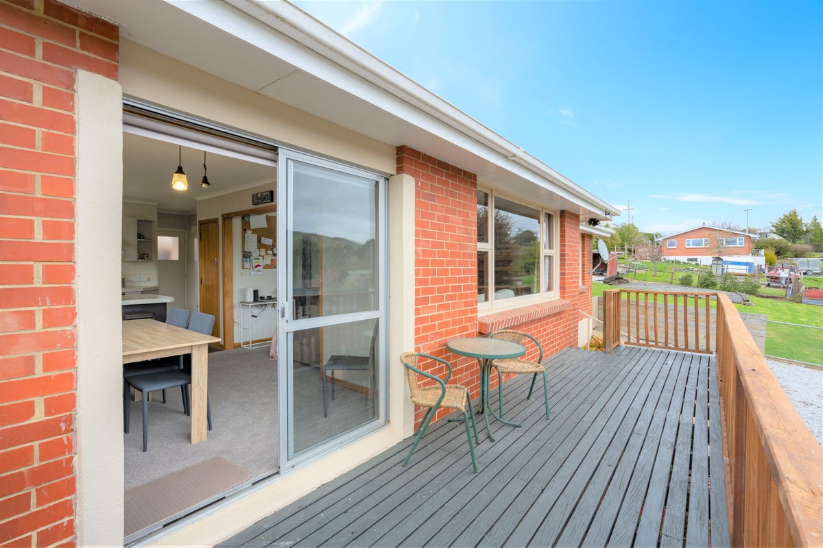 7 Beach Street, Waikouaiti, Waikouaiti - Carousel 2