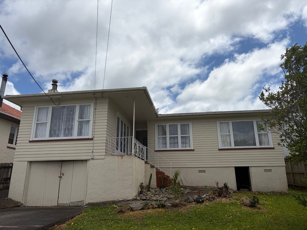 51 Arawa Street, New Lynn, Auckland - Carousel 2