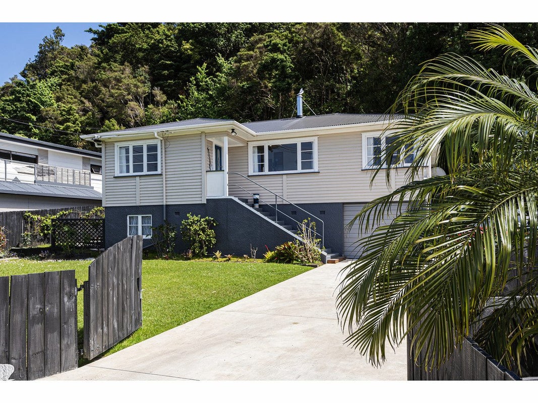 25 Whangarei Heads Road, Onerahi, Whangarei - Carousel 2