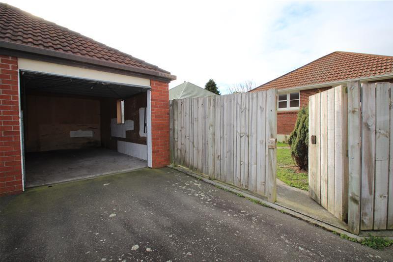 26 Wentworth Street, East Gore, Gore - Carousel 15