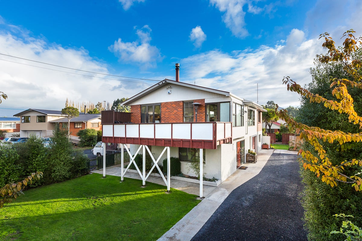 104 North Taieri Road, Abbotsford, Dunedin - Carousel 2