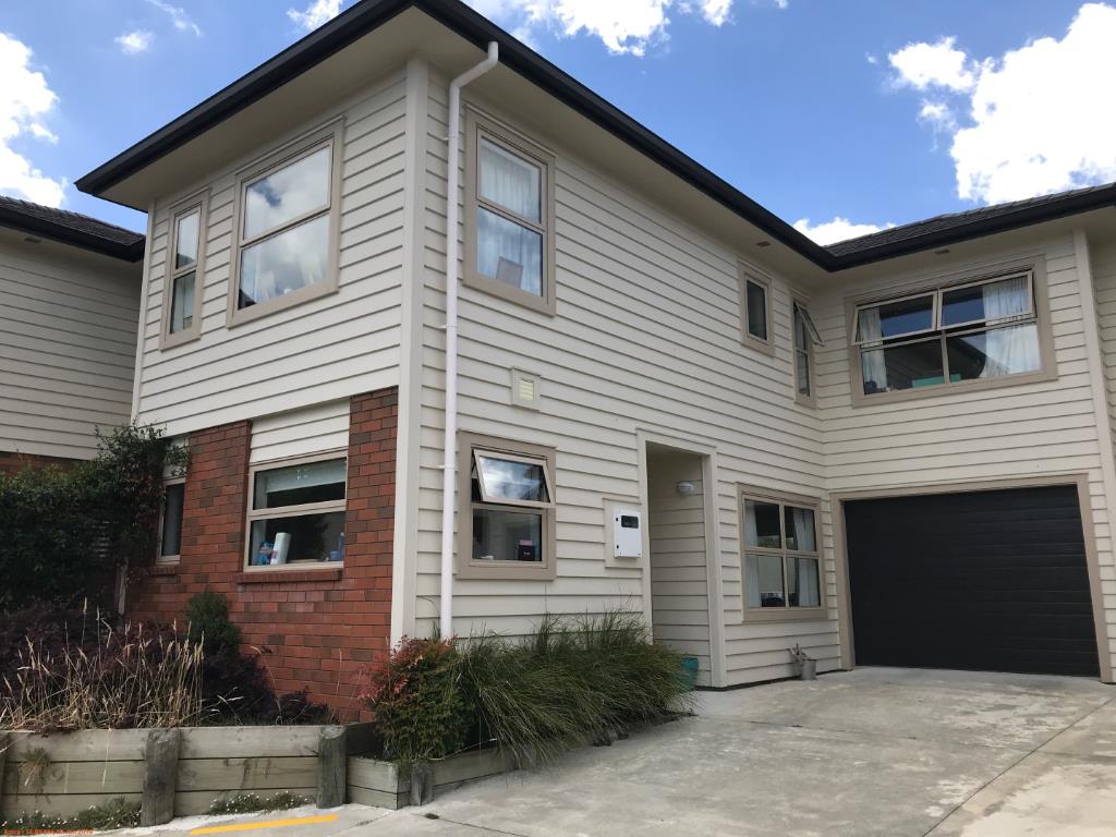 3/52 Cook Street, Hamilton East, Hamilton - Carousel 1