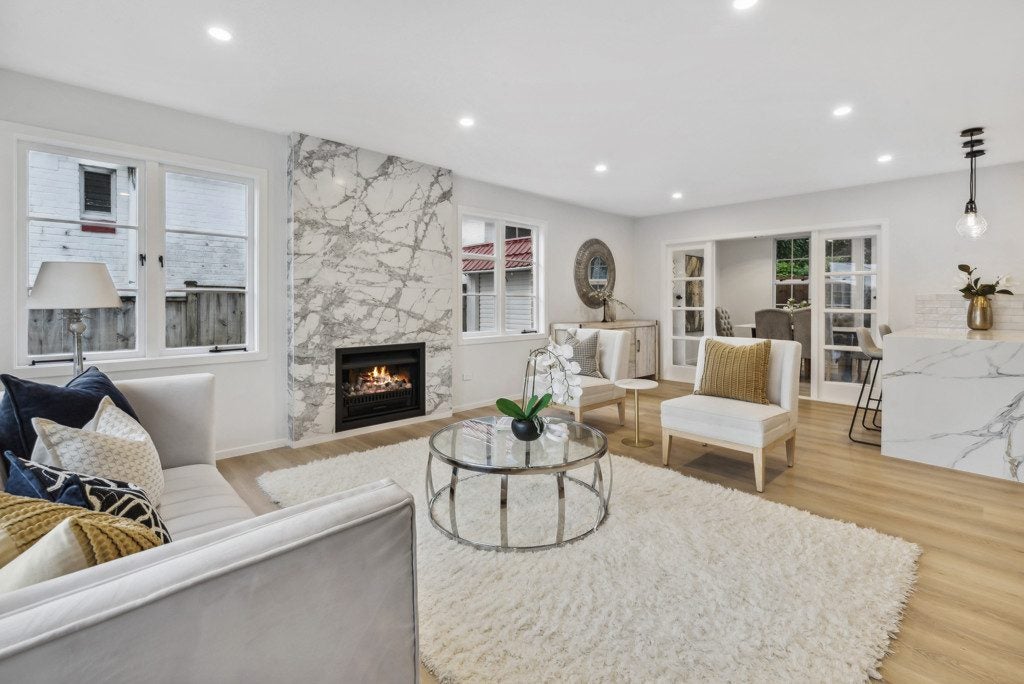 1/56 Francis Street, Hauraki, Auckland - Carousel 2