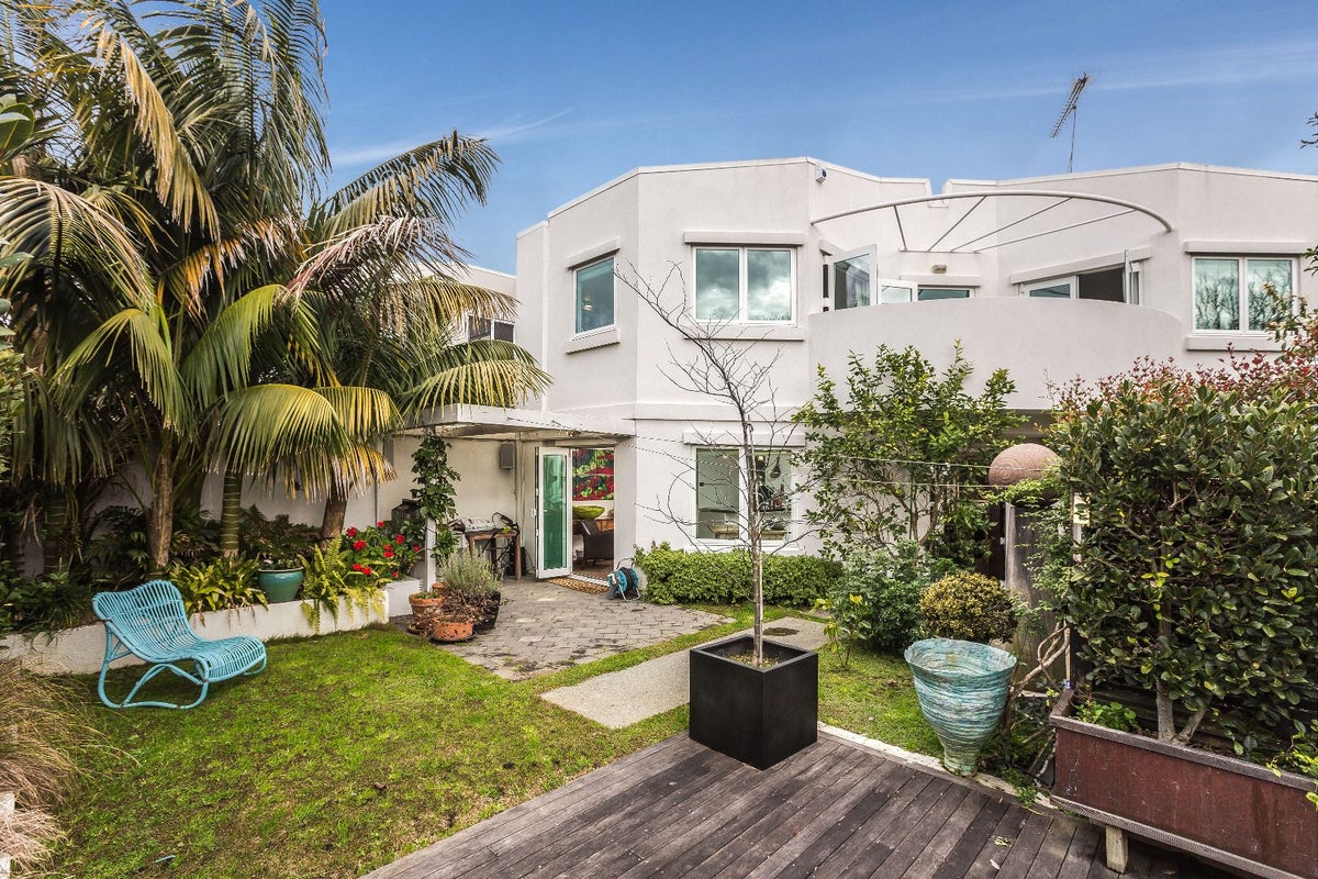 38A Sarsfield Street, Herne Bay, Auckland - Carousel 1