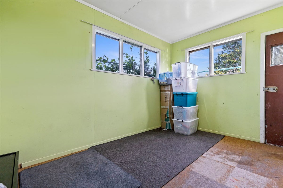 45 Rye Road, Taupiri - Carousel 17