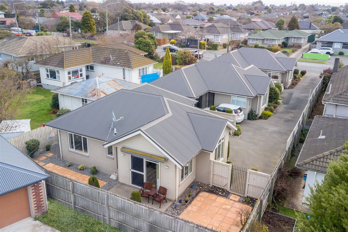 258C Greers Road, Bryndwr, Christchurch - Carousel 12