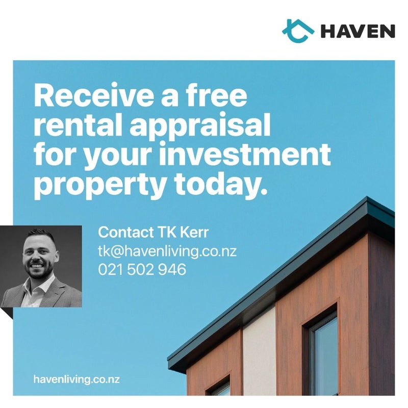 801/135 Grafton Road, Grafton, Auckland - Carousel 17
