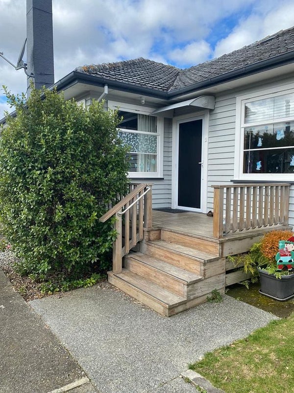 7 Beth Street, Trentham, Upper Hutt - Carousel 2