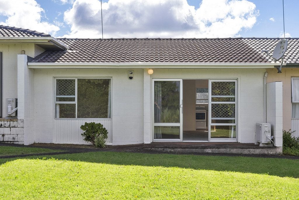 3/7 Tawa Road, Onehunga, Auckland - Carousel 2