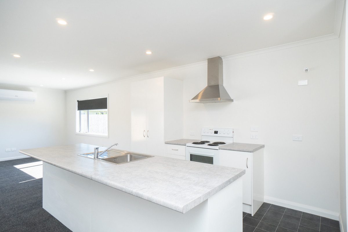 15C Leeds Street, Milson, Palmerston North - Carousel 2