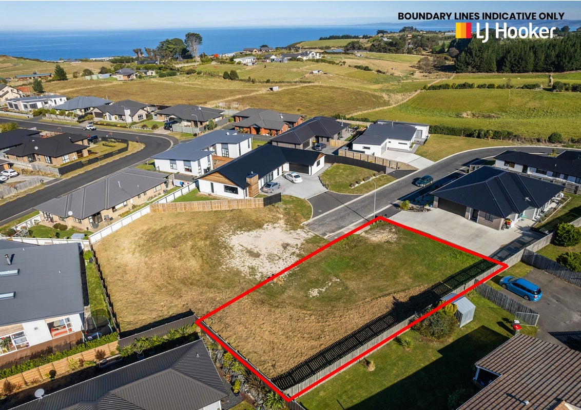 11 Dallimore Lane, Corstorphine, Dunedin - Carousel 1