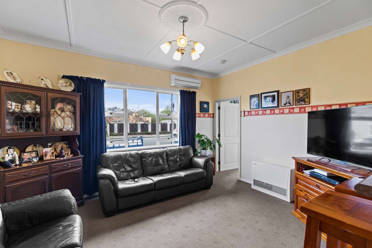 35 Ballance Street, Aramoho, Whanganui - Carousel 2