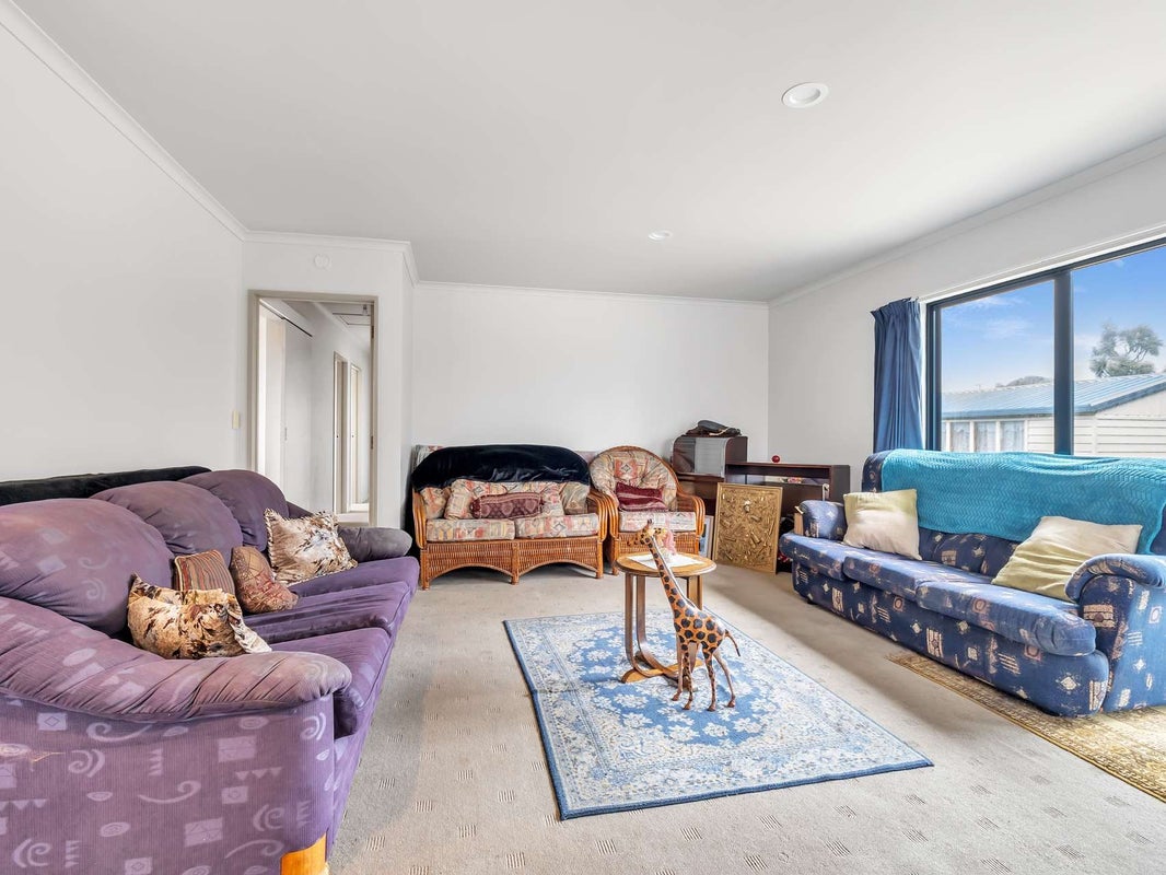 49A Thatcher Street, Castlecliff, Whanganui - Carousel 2