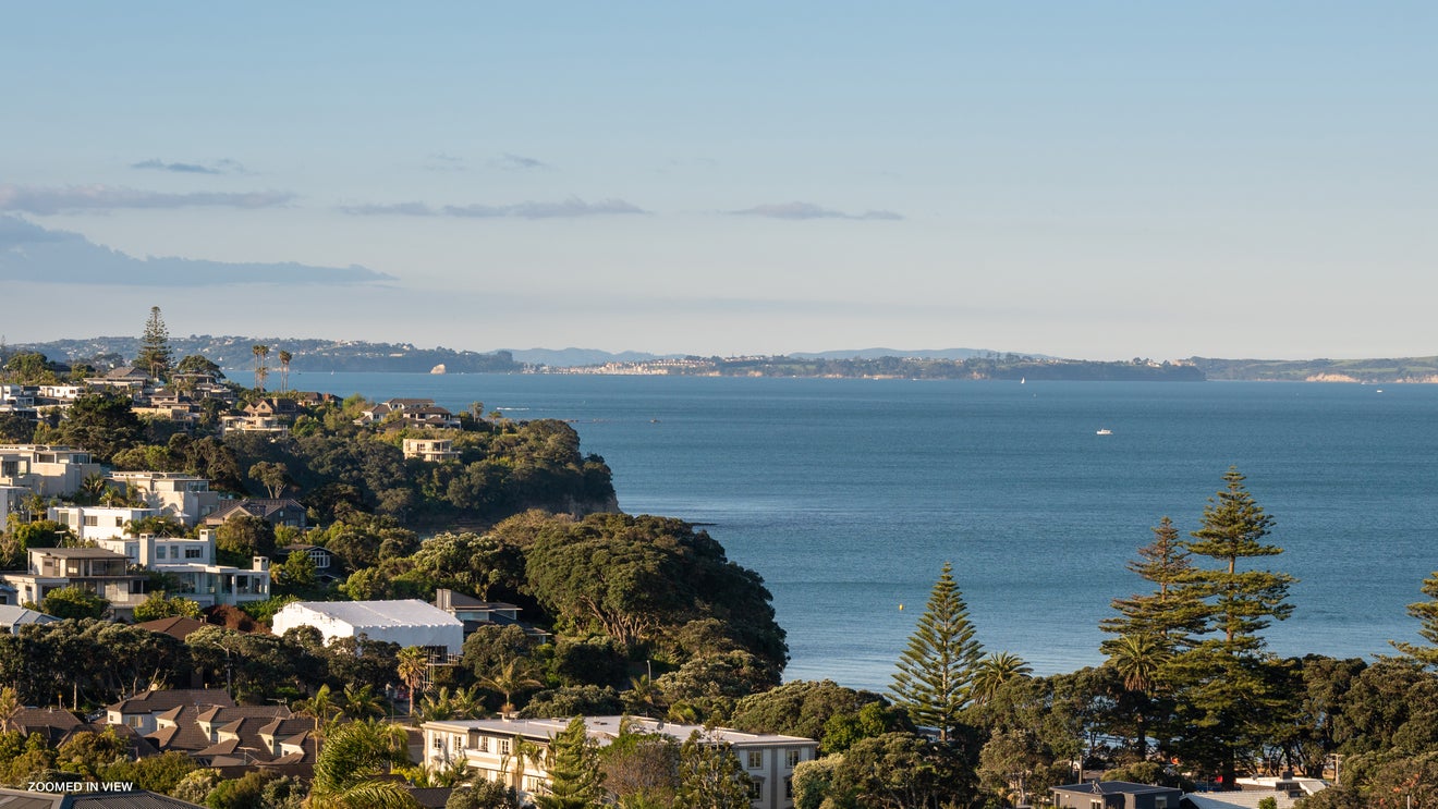 2/35 Kowhai Road, Mairangi Bay, Auckland - Carousel 2