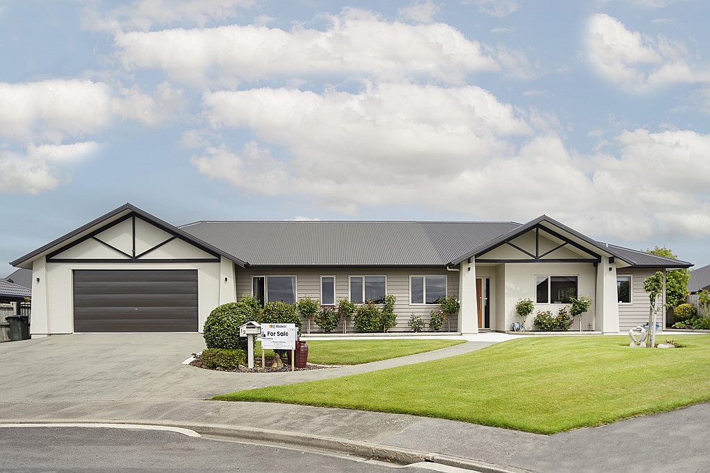 12 North Ridge Drive, Oamaru North, Oamaru - Carousel 1