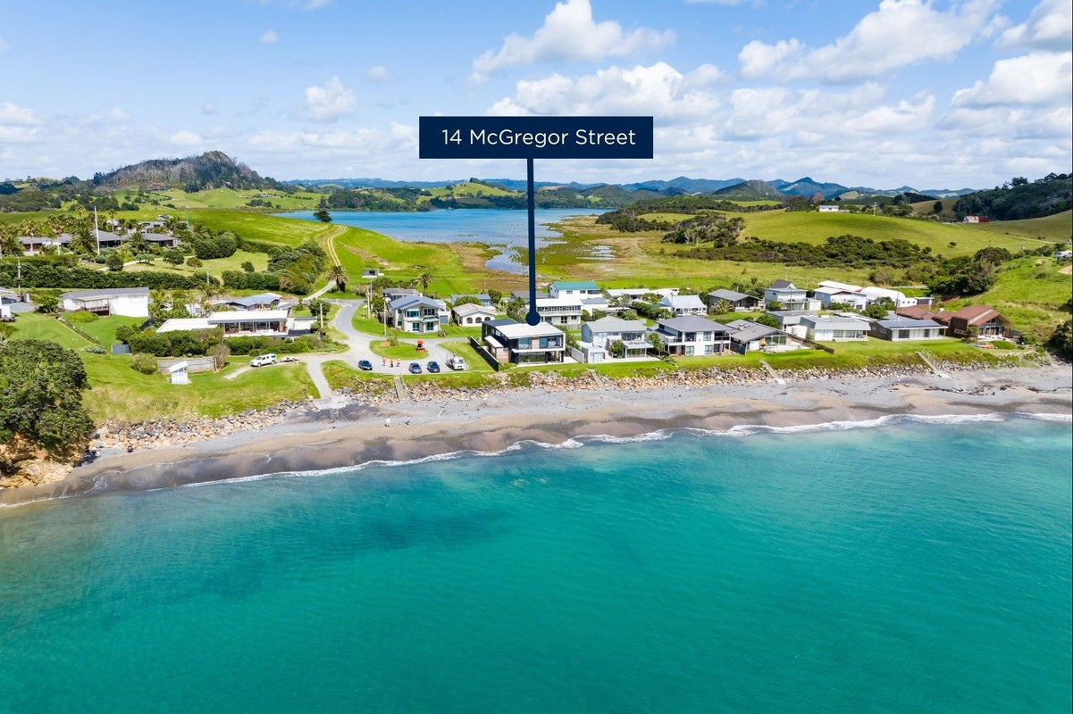 14 Mcgregor Street, Taiharuru, Parua Bay - Carousel 23