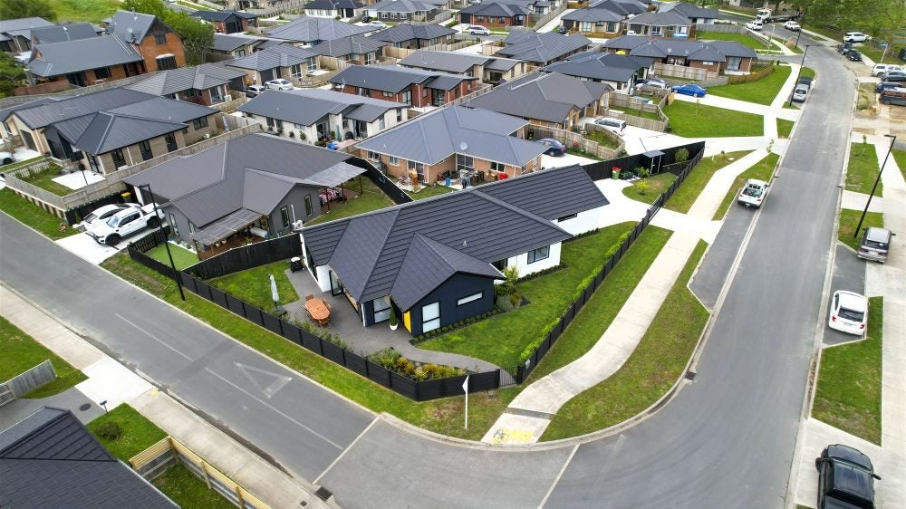 19 Faber Place, Rototuna North, Hamilton - Carousel 17