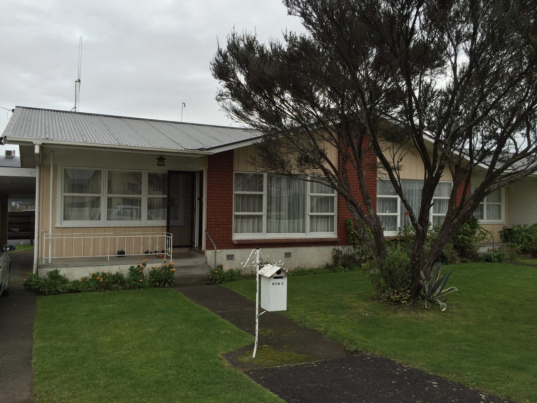 275C Ulster Street, Whitiora, Hamilton - Carousel 1