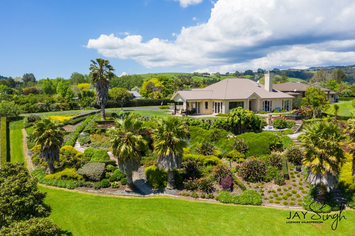 187 McNicol road, Clevendon, Auckland - Carousel 2