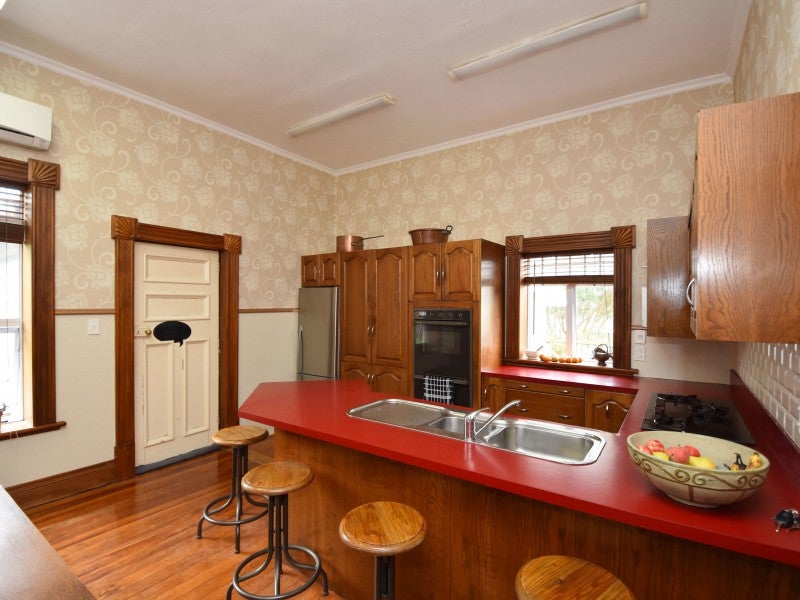 11 Enwood Lane, Georgetown, Invercargill - Carousel 2
