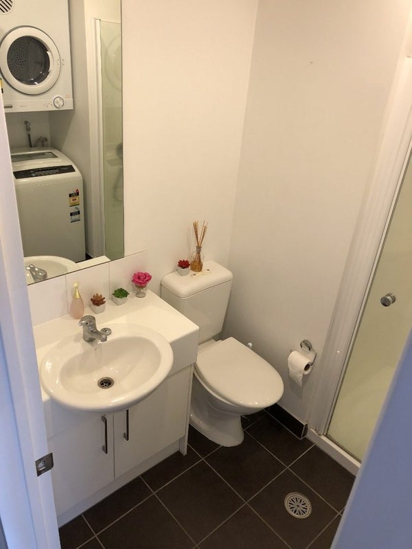 308/43 Virginia Avenue East, Eden Terrace, Auckland - Carousel 8