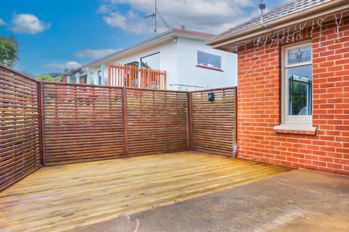 45 Campbells Road, Pine Hill, Dunedin - Carousel 2