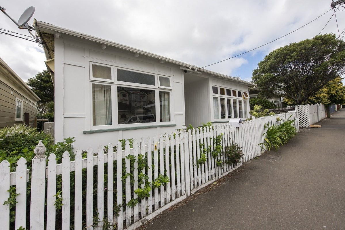 29 Rintoul Street, Newtown, Wellington - Carousel 12